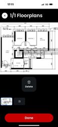 Blk 987C Jurong West Street 93 (Jurong West), HDB 5 Rooms #581883481